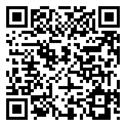 火柴人之至尊格斗破解版下载二维码 