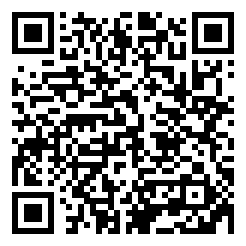 旋转轮胎手游版下载二维码 