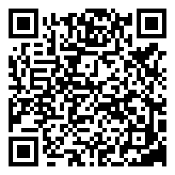 火柴人之至尊格斗破解版下载二维码 