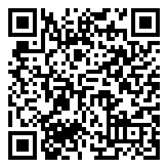 疯狂兔子人双人下载二维码 