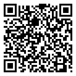 疯狂兔子人双人下载二维码 