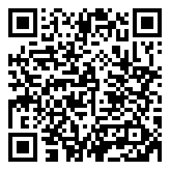 疯狂兔子人双人下载二维码 