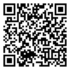 花园战争手游版下载二维码 