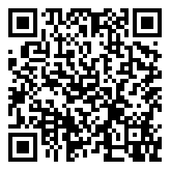 花园战争手游版下载二维码 