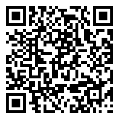 地铁跑酷长安版下载二维码 