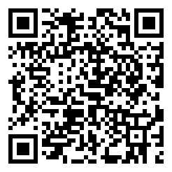 优易学车最新版下载二维码 