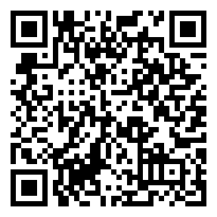 7732破解版游戏盒下载二维码 