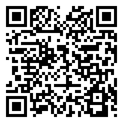 7732破解版游戏盒下载二维码 