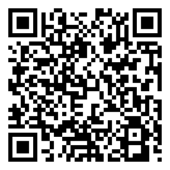 激流快艇3中文版破解版下载二维码 