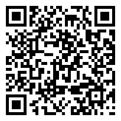 激流快艇3中文版破解版下载二维码 