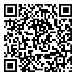 扭蛋俱乐部免费下载二维码 