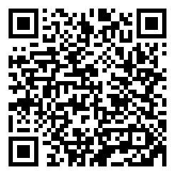 火线冲突破解版最新版下载二维码 