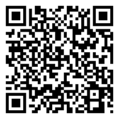 7737游戏盒子破解版下载二维码 