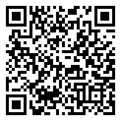 7737游戏盒子破解版下载二维码 