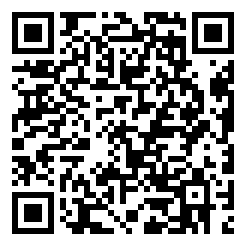 7737游戏盒子破解版下载二维码 