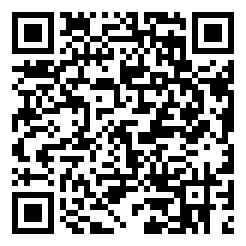 作妖计安卓版本下载二维码