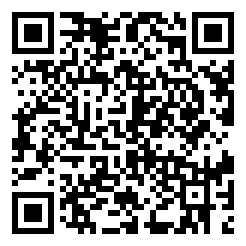 热血海盗王安卓版下载二维码 