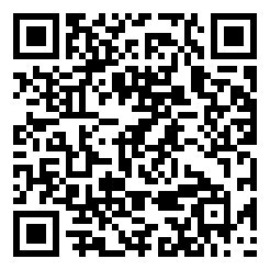 热血海盗王安卓版下载二维码 