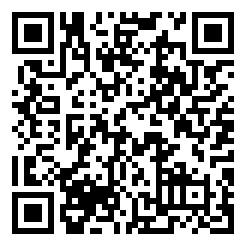 7722游戏盒破解版下载二维码 