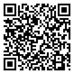 7722游戏盒破解版下载二维码 