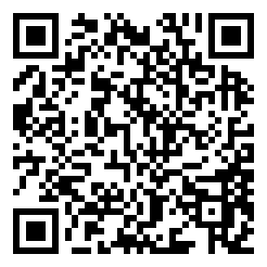 建平融媒app苹果版下载二维码 