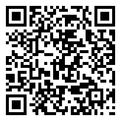 疯狂动物园2018老版本下载二维码