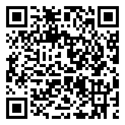 战车撞僵尸4无限金币版下载二维码 