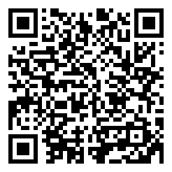 公交地铁一码通乘车码下载二维码 