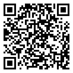 nba2k中文版下载二维码 