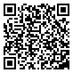 不义联盟1手游破解版下载二维码 