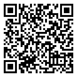 直上云霄app下载二维码 