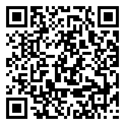 战车撞僵尸二破解版下载二维码 