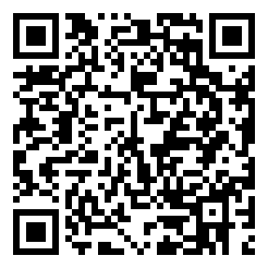 地铁跑酷海外版下载二维码 