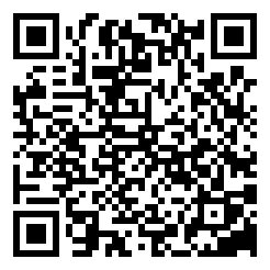 射雕英雄传下载二维码