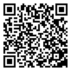地铁跑酷2019年下载二维码 