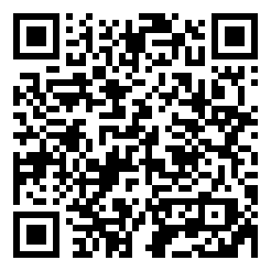 英雄大作战新版本下载二维码 