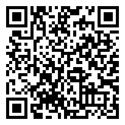 僵尸前线3d新版本下载二维码 