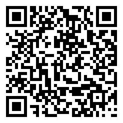 僵尸前线3d新版本下载二维码 