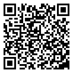 胖兔文明游戏下载二维码 