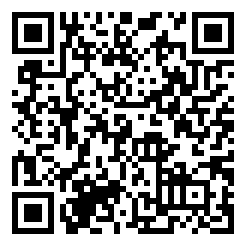 扭蛋人生最新版本2下载二维码 