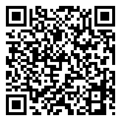 扭蛋人生最新版本2下载二维码 