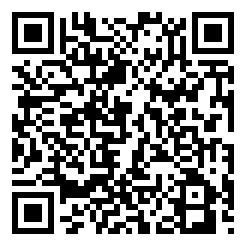 扭蛋人生游戏最新版下载二维码 