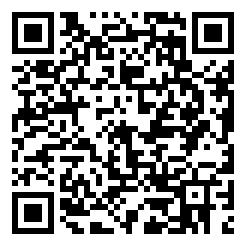 射雕英雄传下载二维码 