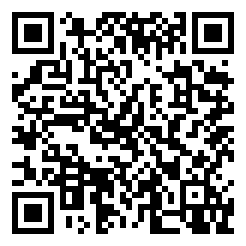 僵尸前线3d破解版新版本下载二维码 