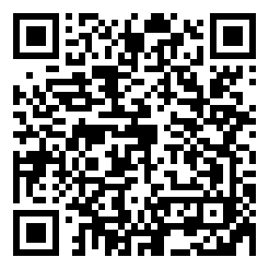 僵尸前线3d破解版新版本下载二维码 
