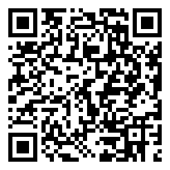 僵尸前线3d破解版新版本下载二维码 