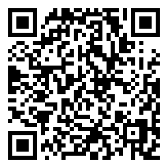 7399游戏盒子ios版下载二维码 