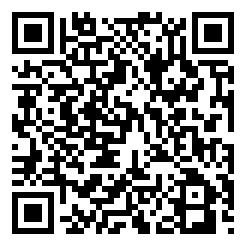 7399游戏盒子ios版下载二维码 