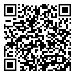 7399游戏盒子ios版下载二维码 