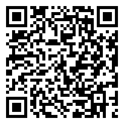 7723游戏盒老版下载二维码 